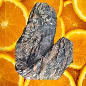 Scent Blocker‎ Hunting Pants Camo Cargo Pockets Activated Carbon XL